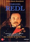Colonel Redl (1985)2.jpg